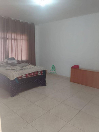 Imagem Casa com 3 Quartos à Venda, 250 m² em Vila Augusta - Guarulhos