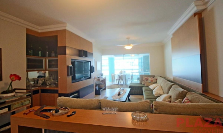 Imagem Apartamento com 3 Quartos para Alugar, em Centro - Balneário Camboriú Imagem Apartamento com 3 Quartos para Alugar, em Centro - Balneário Camboriú