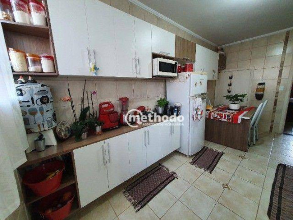 Imagem Apartamento com 2 Quartos à Venda, 79 m² em Vila Nova - Campinas Imagem Apartamento com 2 Quartos à Venda, 79 m² em Vila Nova - Campinas