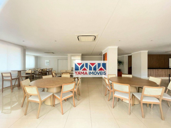 Imagem Apartamento com 3 Quartos à Venda, 183 m² em Jardim Botânico - Ribeirão Preto Imagem Apartamento com 3 Quartos à Venda, 183 m² em Jardim Botânico - Ribeirão Preto
