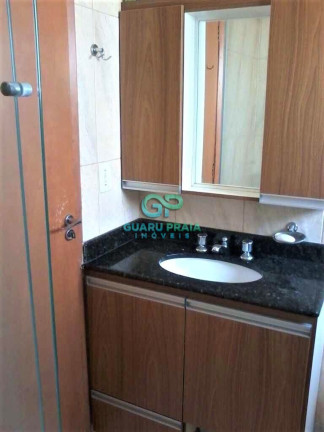 Imagem Apartamento com 2 Quartos à Venda, 100 m² em Astúrias - Guarujá