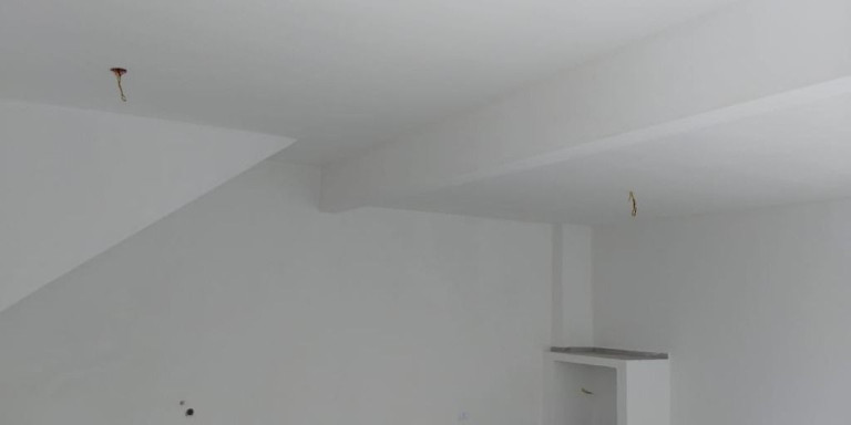 Imagem Sobrado com 2 Quartos à Venda, 113 m² em Marapé - Santos Imagem Sobrado com 2 Quartos à Venda, 113 m² em Marapé - Santos