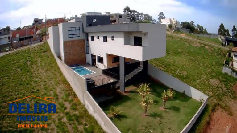 Imagem Casa com 3 Quartos à Venda, 248 m² em Corumbá (terra Preta) - Mairiporã Imagem Casa com 3 Quartos à Venda, 248 m² em Corumbá (terra Preta) - Mairiporã