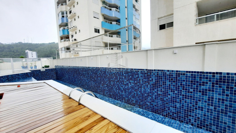 Imagem Apartamento com 2 Quartos à Venda, 89 m² em Dom Bosco - Itajaí Imagem Apartamento com 2 Quartos à Venda, 89 m² em Dom Bosco - Itajaí