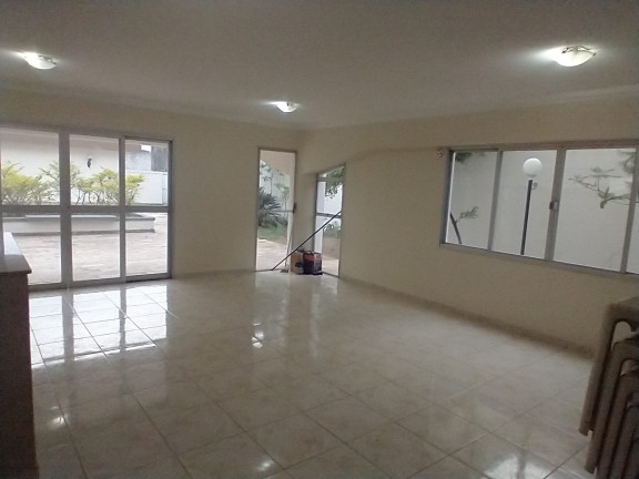 Imagem Apartamento com 3 Quartos à Venda, 78 m² em Vila Bela - São Paulo Imagem Apartamento com 3 Quartos à Venda, 78 m² em Vila Bela - São Paulo