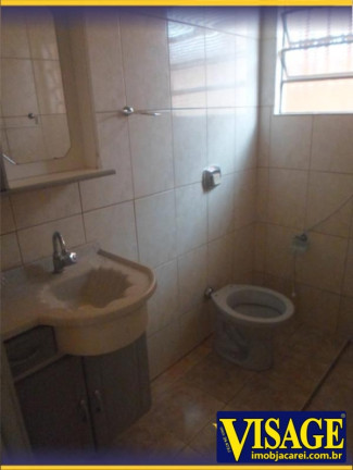 Imagem Casa com 2 Quartos para Alugar, em Pq. Nova America - Jacareí Imagem Casa com 2 Quartos para Alugar, em Pq. Nova America - Jacareí