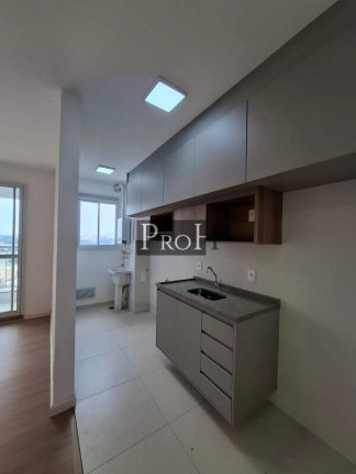 Imagem Apartamento com 2 Quartos para Alugar, 55 m² em Rudge Ramos - São Bernardo Do Campo Imagem Apartamento com 2 Quartos para Alugar, 55 m² em Rudge Ramos - São Bernardo Do Campo