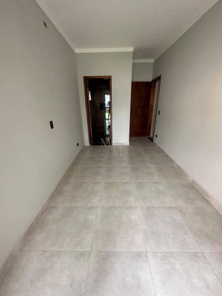 Imagem Casa com 5 Quartos à Venda,  em Morada Da Praia - Bertioga