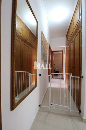 Imagem Apartamento com 3 Quartos à Venda, 128 m² em Centro - São José Do Rio Preto Imagem Apartamento com 3 Quartos à Venda, 128 m² em Centro - São José Do Rio Preto