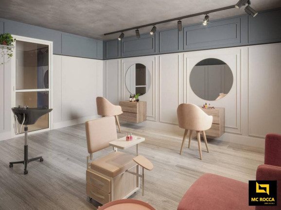 Imagem Apartamento com 2 Quartos à Venda, 73 m² em Rudge Ramos - São Bernardo Do Campo Imagem Apartamento com 2 Quartos à Venda, 73 m² em Rudge Ramos - São Bernardo Do Campo