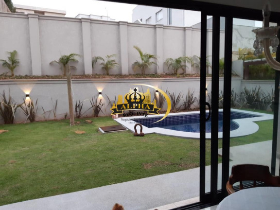 Imagem Casa à Venda, 397 m² em Alphaville - Barueri Imagem Casa à Venda, 397 m² em Alphaville - Barueri