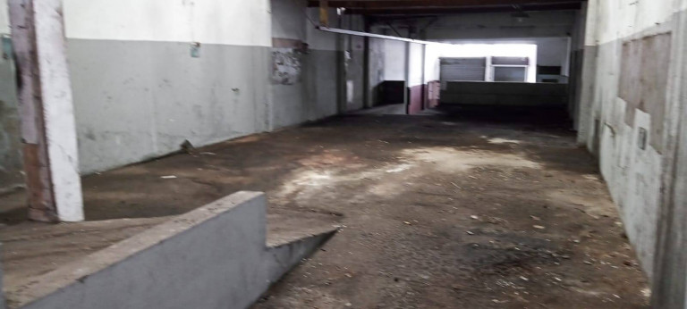 Imagem Imóvel Comercial à Venda, 287 m² em água Rasa - São Paulo