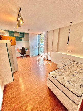 Imagem Apartamento com 2 Quartos à Venda, 89 m² em Praia Da Costa - Vila Velha Imagem Apartamento com 2 Quartos à Venda, 89 m² em Praia Da Costa - Vila Velha