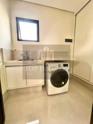 Imagem Casa de Condomínio com 4 Quartos à Venda, 250 m² em Parque Residencial Maria Elmira - Caçapava Imagem Casa de Condomínio com 4 Quartos à Venda, 250 m² em Parque Residencial Maria Elmira - Caçapava