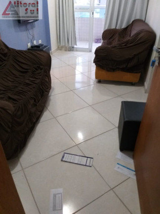 Imagem Apartamento com 1 Quarto à Venda, 47 m² em Ocian - Praia Grande Imagem Apartamento com 1 Quarto à Venda, 47 m² em Ocian - Praia Grande