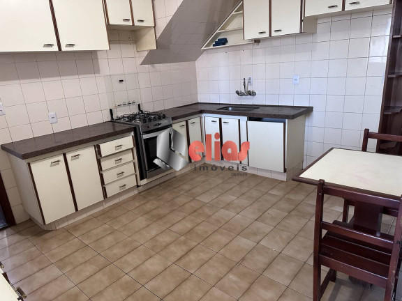 Imagem Casa com 3 Quartos à Venda, 252 m² em Vila Camargo - Bauru Imagem Casa com 3 Quartos à Venda, 252 m² em Vila Camargo - Bauru