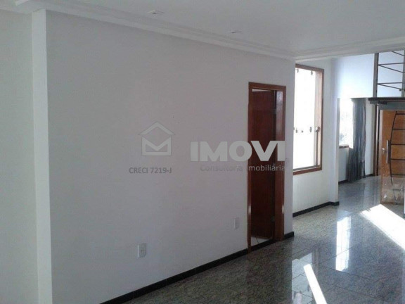 Imagem Casa com 6 Quartos à Venda, 900 m² em Barra Do Jucu - Vila Velha Imagem Casa com 6 Quartos à Venda, 900 m² em Barra Do Jucu - Vila Velha