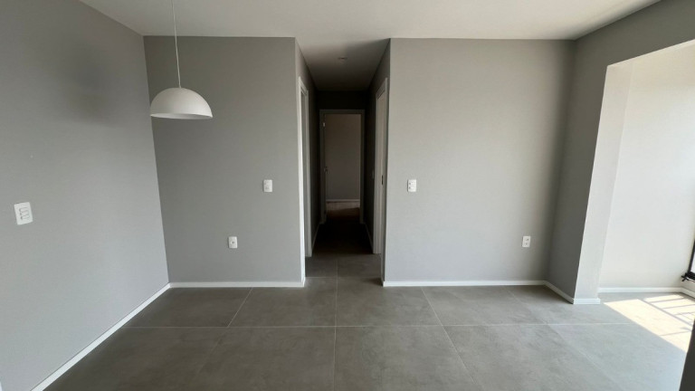 Imagem Apartamento com 2 Quartos à Venda, 55 m² em Vila Anastácio - São Paulo Imagem Apartamento com 2 Quartos à Venda, 55 m² em Vila Anastácio - São Paulo