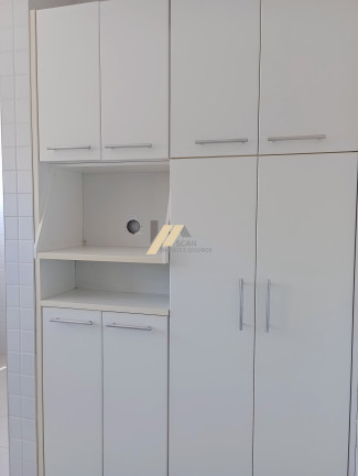 Imagem Imóvel com 2 Quartos à Venda, 74 m² em Cambuí - Campinas