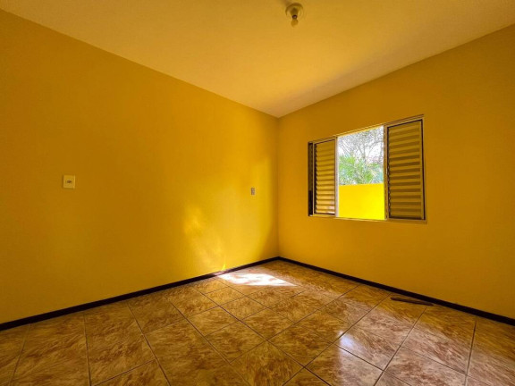Imagem Casa com 3 Quartos à Venda, 135 m² em Centro - Balneário Barra Do Sul Imagem Casa com 3 Quartos à Venda, 135 m² em Centro - Balneário Barra Do Sul