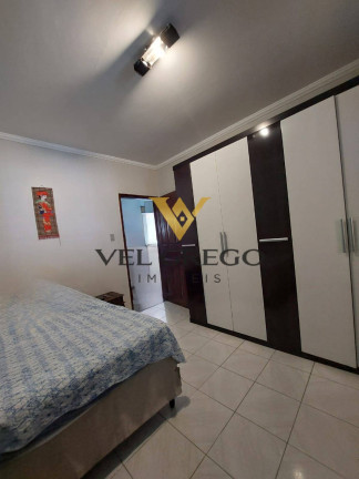 Imagem Casa com 2 Quartos à Venda, 300 m² em Paulicéia - São Bernardo Do Campo Imagem Casa com 2 Quartos à Venda, 300 m² em Paulicéia - São Bernardo Do Campo