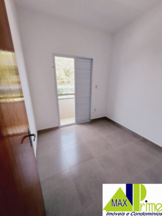 Imagem Apartamento com 2 Quartos à Venda, 51 m² em Jardim Triana - São Paulo