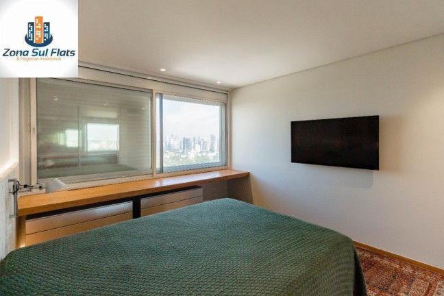 Imagem Apartamento com 3 Quartos à Venda, 300 m² em Cerqueira César - São Paulo Imagem Apartamento com 3 Quartos à Venda, 300 m² em Cerqueira César - São Paulo