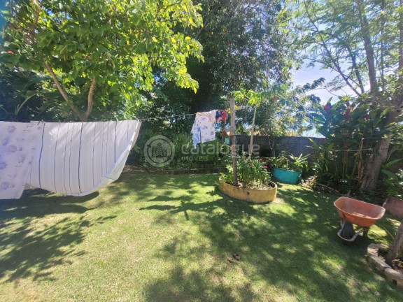 Imagem Fazenda à Venda, 3.900 m² em Pium (distrito Litoral) - Parnamirim Imagem Fazenda à Venda, 3.900 m² em Pium (distrito Litoral) - Parnamirim
