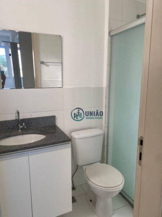Imagem Apartamento com 2 Quartos à Venda, 55 m² em Maria Paula - São Gonçalo Imagem Apartamento com 2 Quartos à Venda, 55 m² em Maria Paula - São Gonçalo