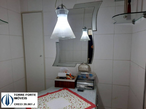 Imagem Apartamento com 3 Quartos à Venda, 120 m² em Vila Regente Feijó - São Paulo Imagem Apartamento com 3 Quartos à Venda, 120 m² em Vila Regente Feijó - São Paulo