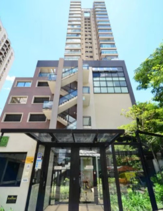 Imagem Imóvel com 3 Quartos à Venda, 108 m² em Chácara Inglesa - São Paulo Imagem Imóvel com 3 Quartos à Venda, 108 m² em Chácara Inglesa - São Paulo