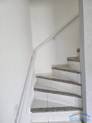 Imagem Casa de Condomínio com 2 Quartos à Venda, 70 m² em Vila Dos Remédios - São Paulo Imagem Casa de Condomínio com 2 Quartos à Venda, 70 m² em Vila Dos Remédios - São Paulo