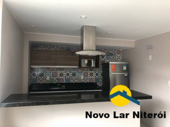 Imagem Apartamento com 2 Quartos à Venda, 80 m² em São Francisco - Niterói Imagem Apartamento com 2 Quartos à Venda, 80 m² em São Francisco - Niterói