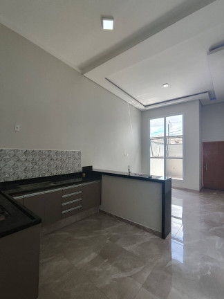 Casa com 3 Quartos à Venda, 145 m² em Residencial Piemonte - Bragança Paulista
