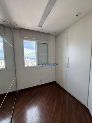 Foto do imóvel Apartamento com 2 Quartos à Venda, 93 m² em Centro - Guarulhos