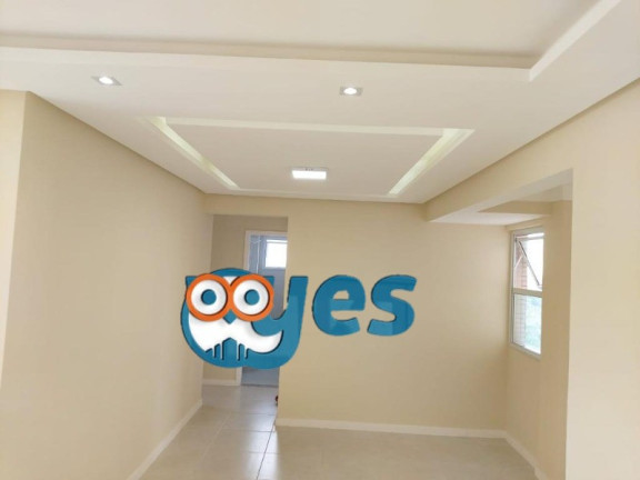 Imagem Apartamento com 3 Quartos para Alugar, 110 m² em Santa Mônica - Feira De Santana Imagem Apartamento com 3 Quartos para Alugar, 110 m² em Santa Mônica - Feira De Santana