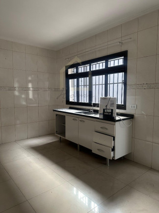 Imagem Imóvel com 3 Quartos para Alugar, 160 m² em Centro - São Caetano Do Sul Imagem Imóvel com 3 Quartos para Alugar, 160 m² em Centro - São Caetano Do Sul