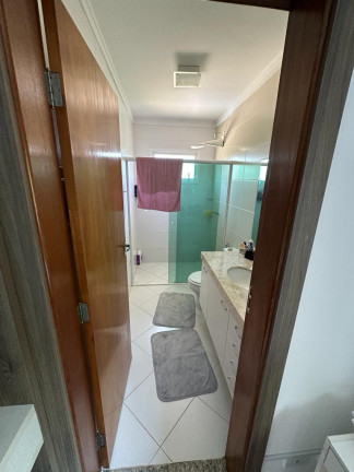 Imagem Casa com 4 Quartos à Venda, 390 m² em Condomínio Serra Da Estrela - Atibaia