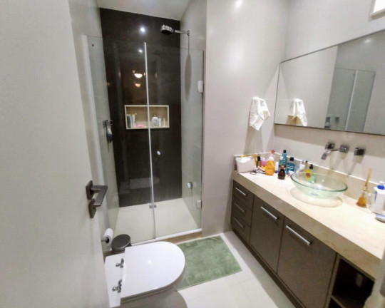 Imagem Imóvel com 3 Quartos à Venda, 89 m² em Copacabana - Rio De Janeiro