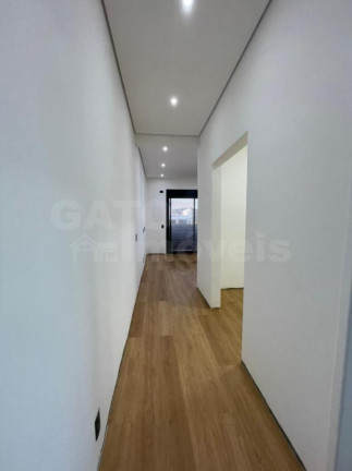 Imagem Casa com 3 Quartos à Venda, 320 m² em Tamboré - Santana De Parnaíba Imagem Casa com 3 Quartos à Venda, 320 m² em Tamboré - Santana De Parnaíba