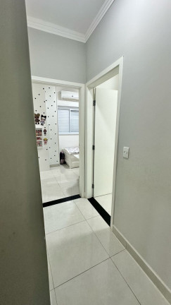 Imagem Casa com 3 Quartos à Venda, 142 m² em Wanel Ville - Sorocaba