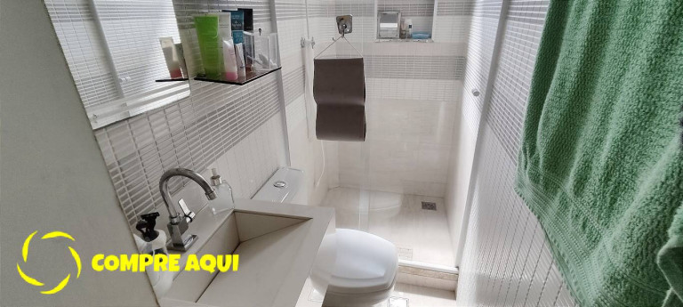 Imagem Apartamento com 3 Quartos à Venda, 174 m² em Santa Cecília - São Paulo Imagem Apartamento com 3 Quartos à Venda, 174 m² em Santa Cecília - São Paulo