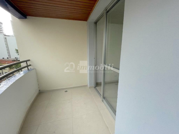 Imagem Apartamento com 2 Quartos à Venda, 57 m² em Higienópolis - São Paulo Imagem Apartamento com 2 Quartos à Venda, 57 m² em Higienópolis - São Paulo