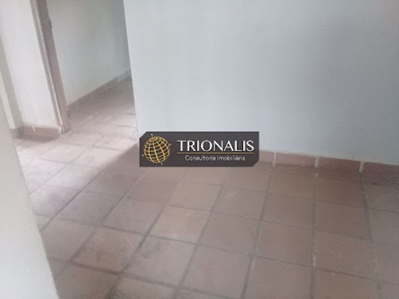 Imagem Terreno à Venda, 500 m² em Jardim Imperial - Atibaia Imagem Terreno à Venda, 500 m² em Jardim Imperial - Atibaia