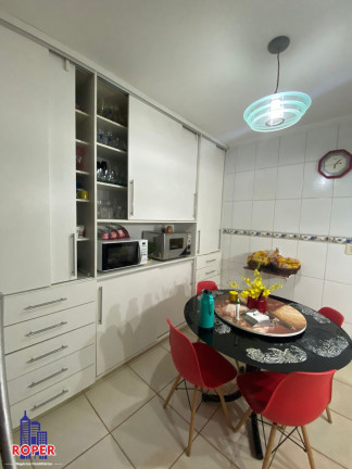 Imagem Sobrado com 5 Quartos à Venda, 520 m² em Retiro Das Fontes - Atibaia Imagem Sobrado com 5 Quartos à Venda, 520 m² em Retiro Das Fontes - Atibaia
