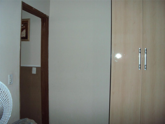 Imagem Casa com 3 Quartos à Venda, 250 m² em Jardim São Domingos - Sumaré Imagem Casa com 3 Quartos à Venda, 250 m² em Jardim São Domingos - Sumaré