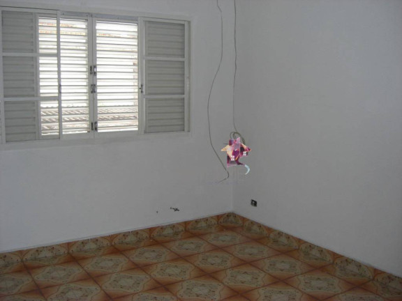 Imagem Sobrado com 3 Quartos à Venda, 140 m² em Vila Vivaldi - São Bernardo Do Campo Imagem Sobrado com 3 Quartos à Venda, 140 m² em Vila Vivaldi - São Bernardo Do Campo