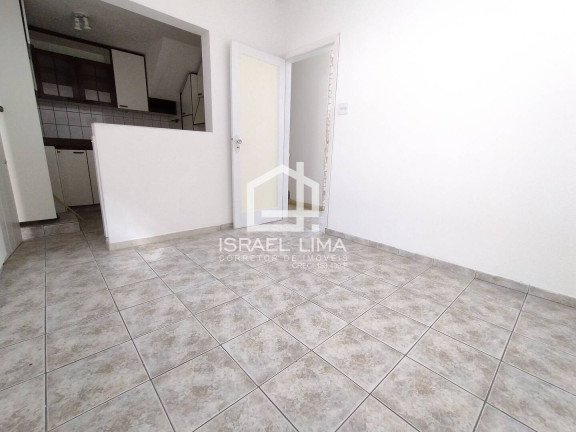 Imagem Casa com 3 Quartos à Venda, em Ponta Da Praia - Santos Imagem Casa com 3 Quartos à Venda, em Ponta Da Praia - Santos