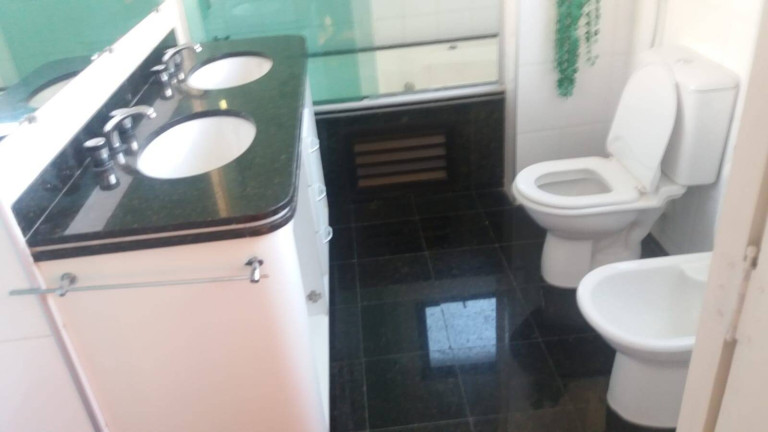 Imagem Casa com 5 Quartos para Alugar, 230 m² em Vila Japi Ii - Jundiaí Imagem Casa com 5 Quartos para Alugar, 230 m² em Vila Japi Ii - Jundiaí