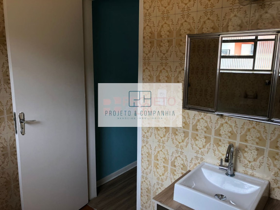 Imagem Casa com 3 Quartos para Alugar, 310 m² em Alto Da Boa Vista - São Paulo Imagem Casa com 3 Quartos para Alugar, 310 m² em Alto Da Boa Vista - São Paulo